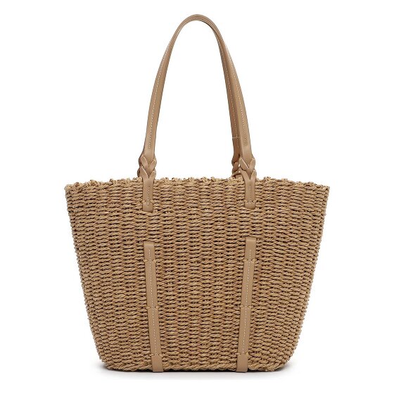 Suri Frey SFY Nandy Shopper Tas 39 cm