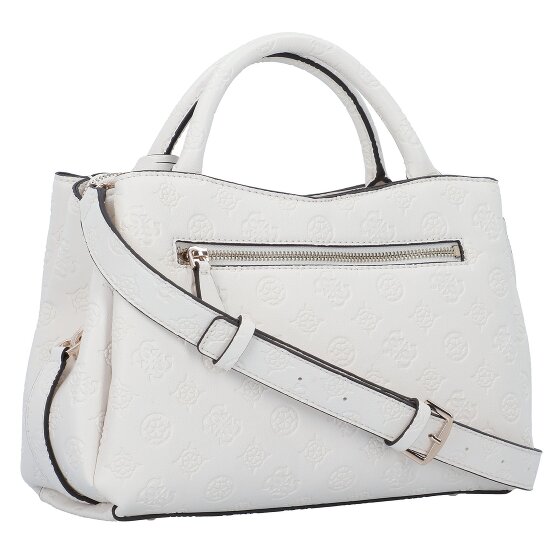 Guess Phoebe Handtas 30 cm