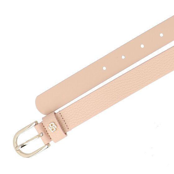 Boss Scarlet Riem Leer