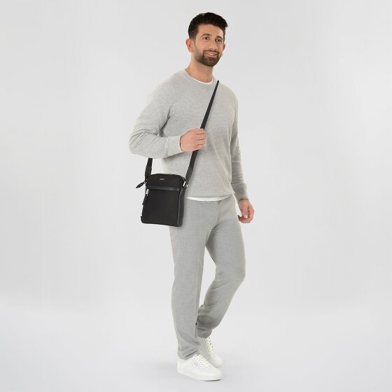 Boss Highway Mini tas Schoudertas 18 cm