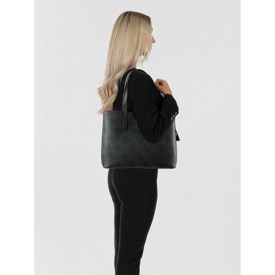 Guess Meridian II Shopper Tas 29 cm