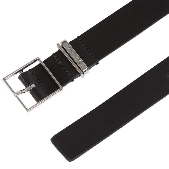 Calvin Klein CK Must Riem Leer