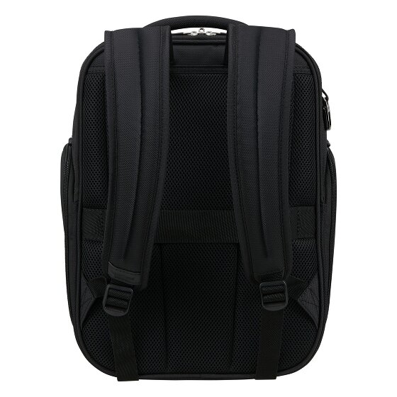 Samsonite Spark Sng Eco reisrugzak S 40 cm laptopvak