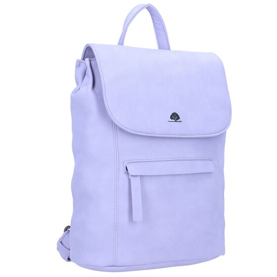 Greenburry Mad'l Dasch Fanzi Dagrugzak 32 cm