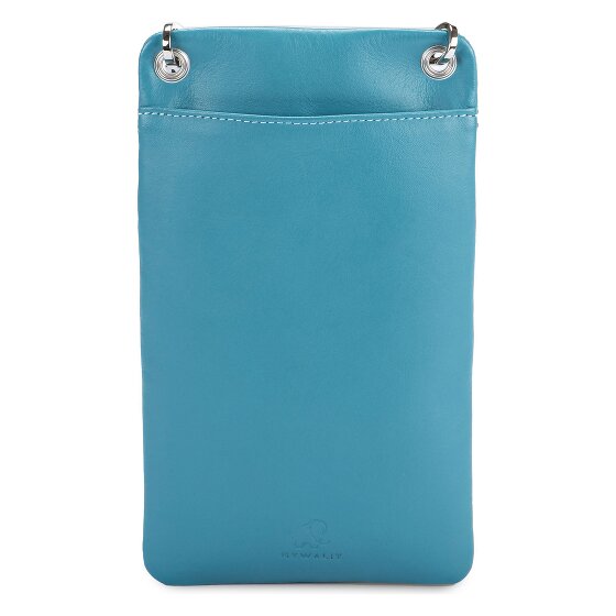 Mywalit Lederen halszakje 11 cm