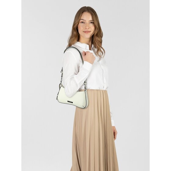 Karl Lagerfeld Ikon Schoudertas 24.5 cm