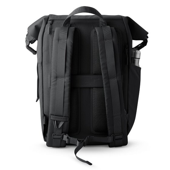 Kapten & Son Yoho Dagrugzak 45 cm Laptopvak