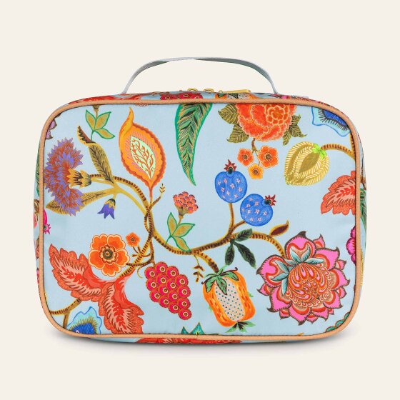 Oilily Sassy Sits Toilettas 27 cm