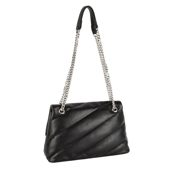 Joop! Jeans Frizzare Emma Schoudertas 29 cm