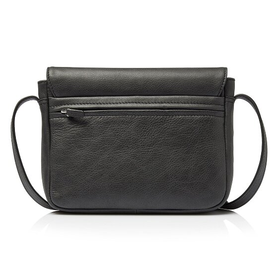 Castelijn & Beerens Carisma Boodschapper Leer 27 cm