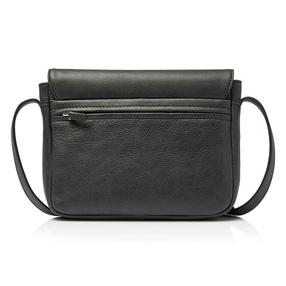 Castelijn & Beerens Carisma Boodschapper Leer 27 cm Castelijn & Beerens Carisma Boodschapper Leer 27 cm