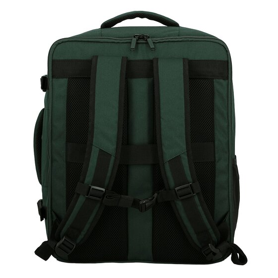 Jump Monthelys reisrugzak 45 cm