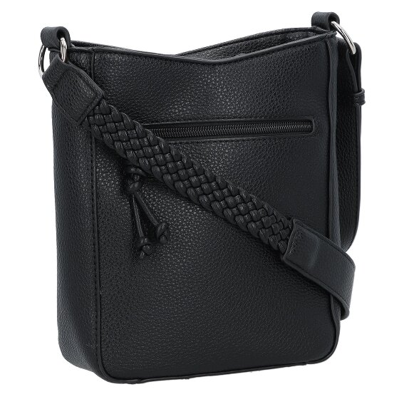 Tom Tailor Denim Neda Crossbody tas 20 cm