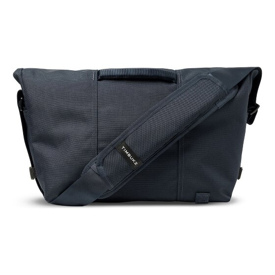 Timbuk2 Classic Boodschapper 34 cm Laptop compartiment