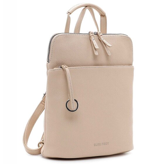 Suri Frey SFY Debby Stad rugzak 30 cm