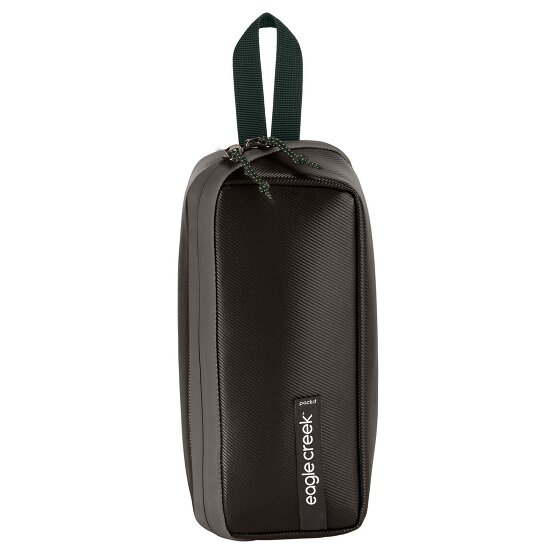 Eagle Creek Pack-It Toilettas 25 cm