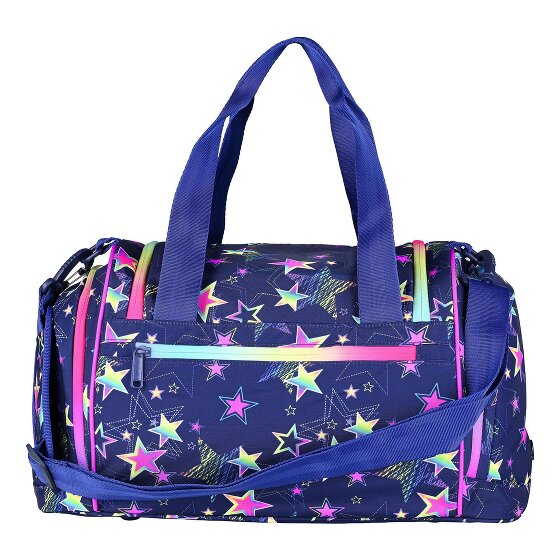 McNeill Sporttas 37 cm