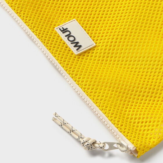 Wouf Terry Toilettas 27 cm