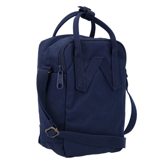 Fjällräven Kanken Sling Schoudertas 15 cm Fjällräven Kanken Sling Schoudertas 15 cm