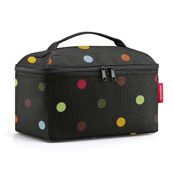 reisenthel Toilettas 27 cm