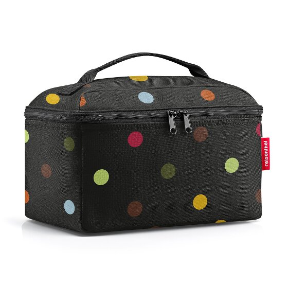reisenthel Toilettas 27 cm