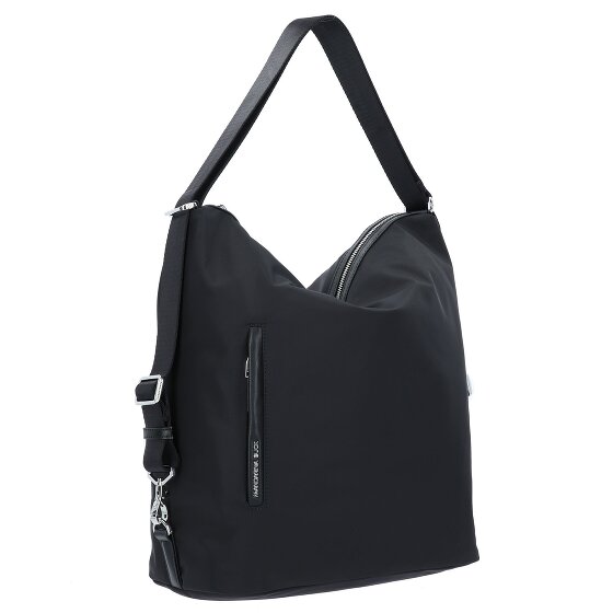 Mandarina Duck Hunter Schoudertas 33 cm