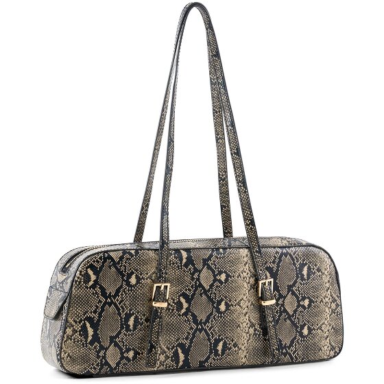 Seidenfelt Lilleby Schoudertas 33 cm