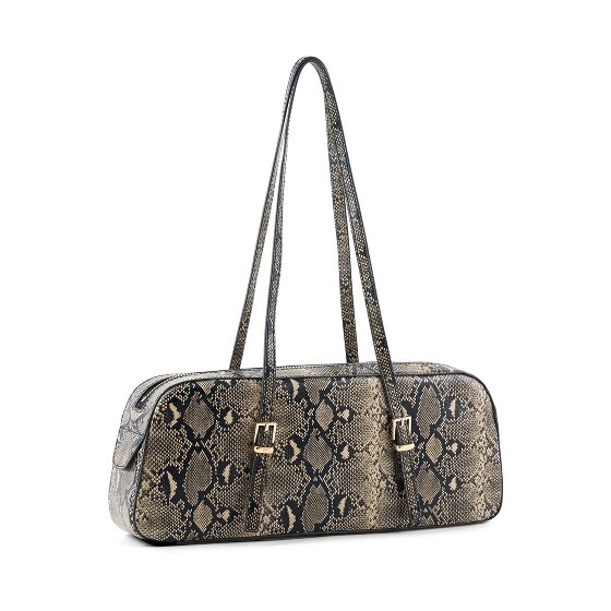 Seidenfelt Lilleby Schoudertas 33 cm