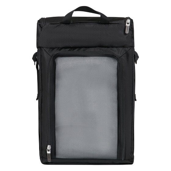 Samsonite Ta Revolution Reisorganiser 27 cm