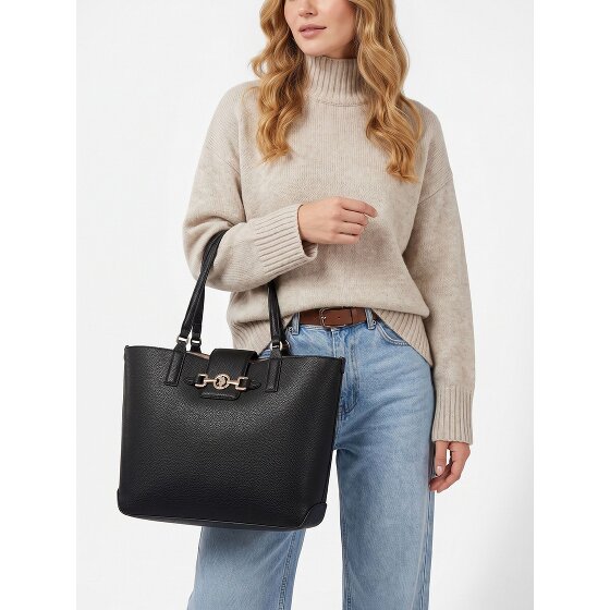 U.S. Polo Assn. Ascot Shopper Tas 40 cm