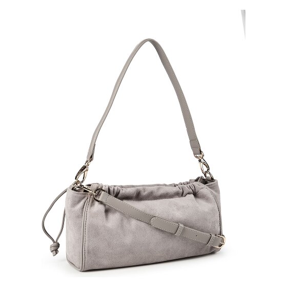 Valentino Eirlys RE Crossbody tas 30 cm