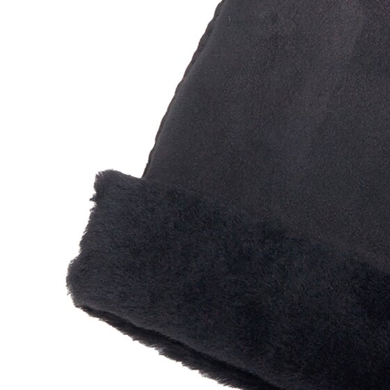 Kessler Grit Handschoenen