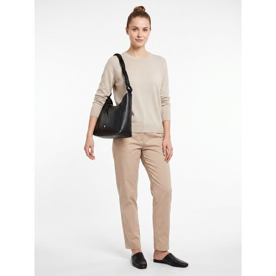 AIGNER Giara Schoudertas 33 cm