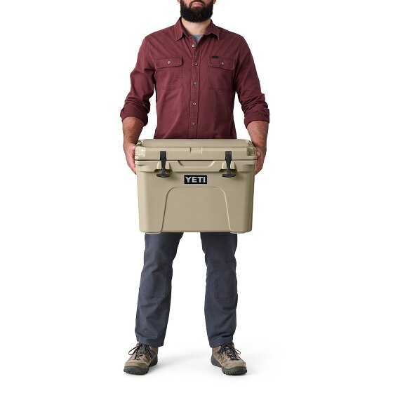 Yeti Tundra koelbox 54 cm