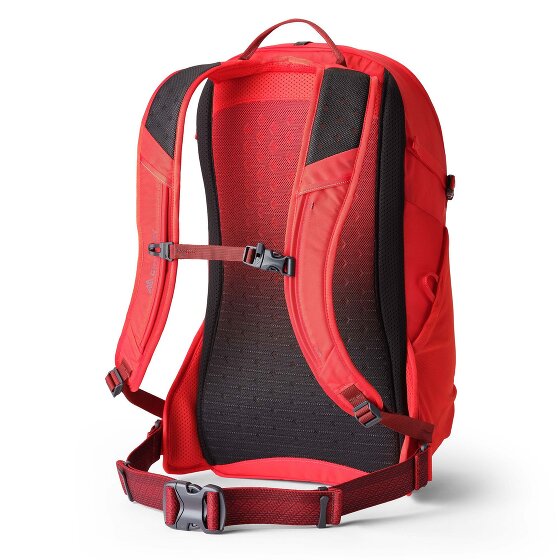 Gregory Kiro 24 Wandelrugzak 52.5 cm
