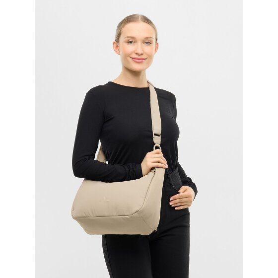 Johnny Urban Mary Schoudertas 30 cm