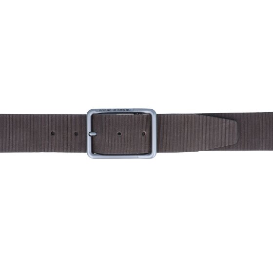 Porsche Design Michigan Riem Leer