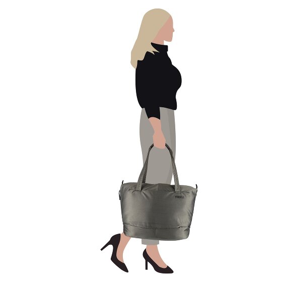 Thule Subterra 2 Schoudertas 49 cm Laptop compartiment