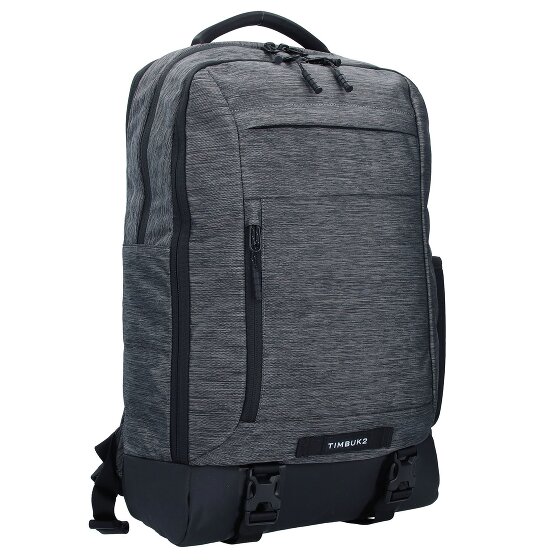Timbuk2 The Authority Pack DLX Rugzak 48 cm laptopvak