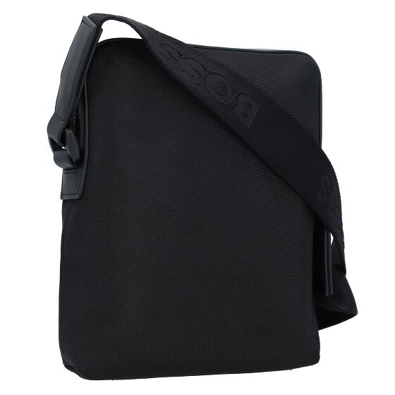 Boss Ray Mini tas Schoudertas 17 cm