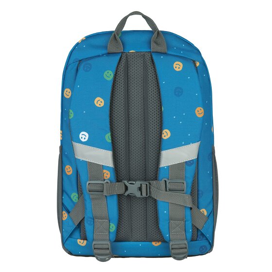 Scout Adventure School rugzak 39 cm