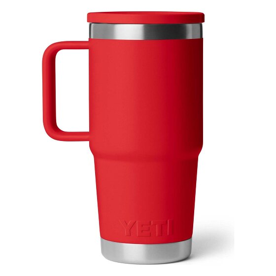 Yeti Rambler Drinkfles 591 ml