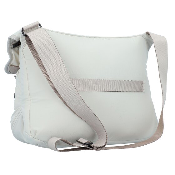 Bellroy Cinch Aktetas Messenger 38 cm