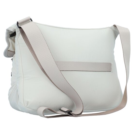 Bellroy Cinch Aktetas Messenger 38 cm