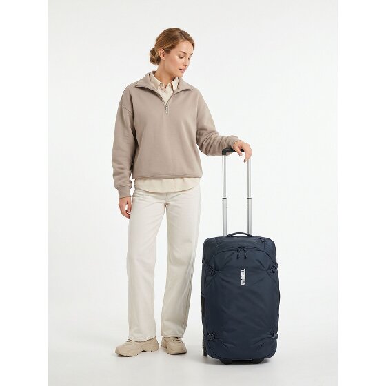 Thule EnRoute 2 wielen Trolley 70 cm