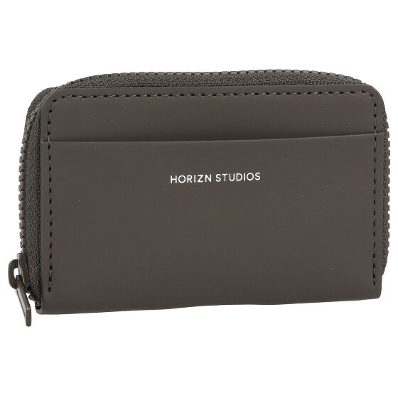 Horizn Studios Portemonnee 10 cm