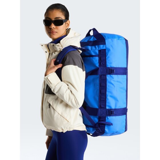 The North Face Base Camp Reistas M 65 cm