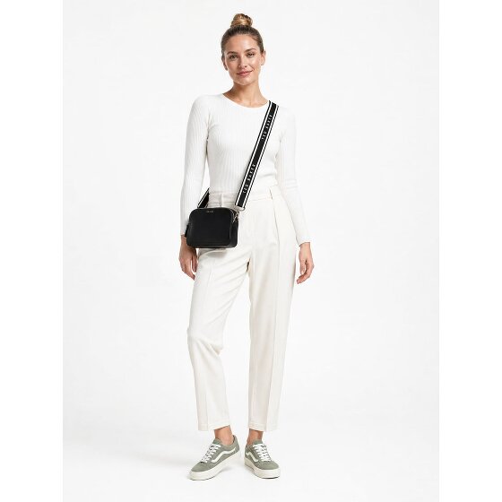 Ted Baker Luceele Crossbody tas Leder 22 cm