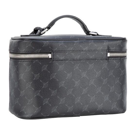 Joop! Cortina 1.0 Flora Cosmetische Tas 26 cm Joop! Cortina 1.0 Flora Cosmetische Tas 26 cm