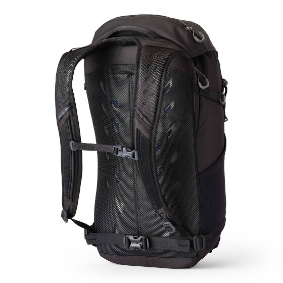 Gregory Nano 28 Wandelrugzak 54 cm
